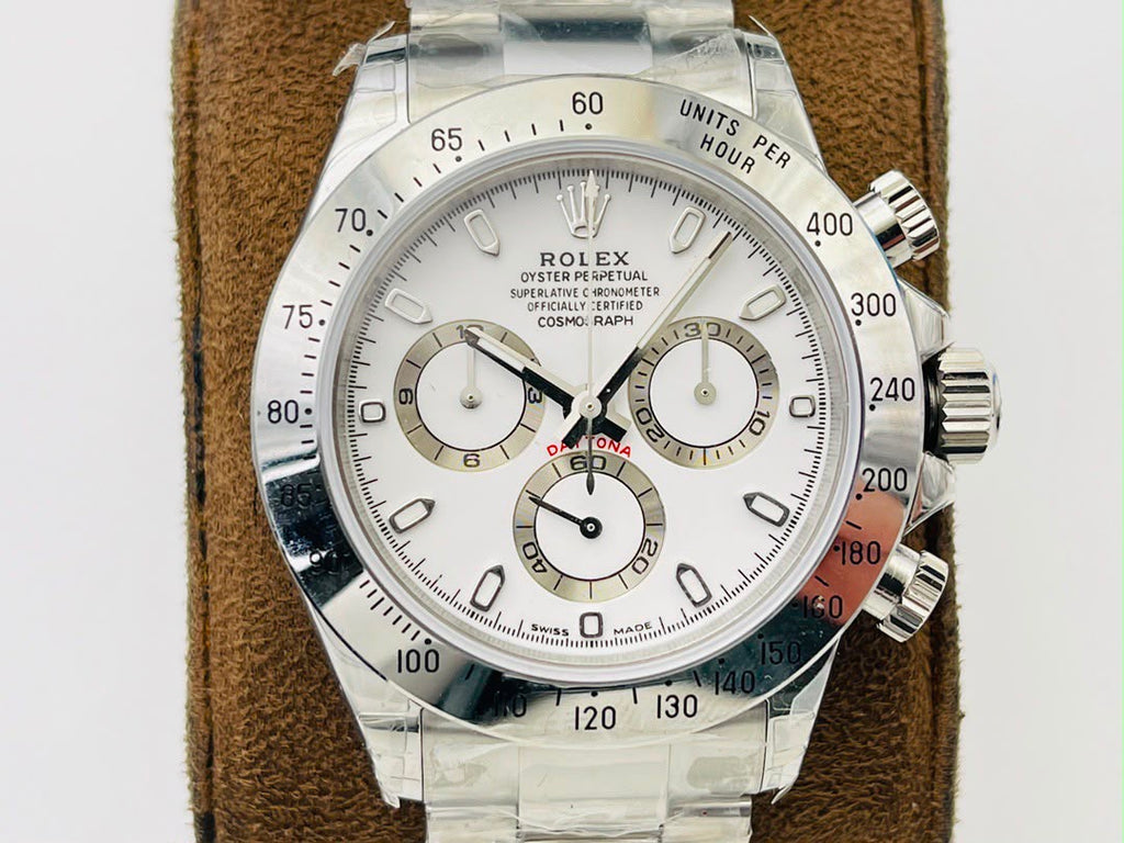 Rolex Daytona
