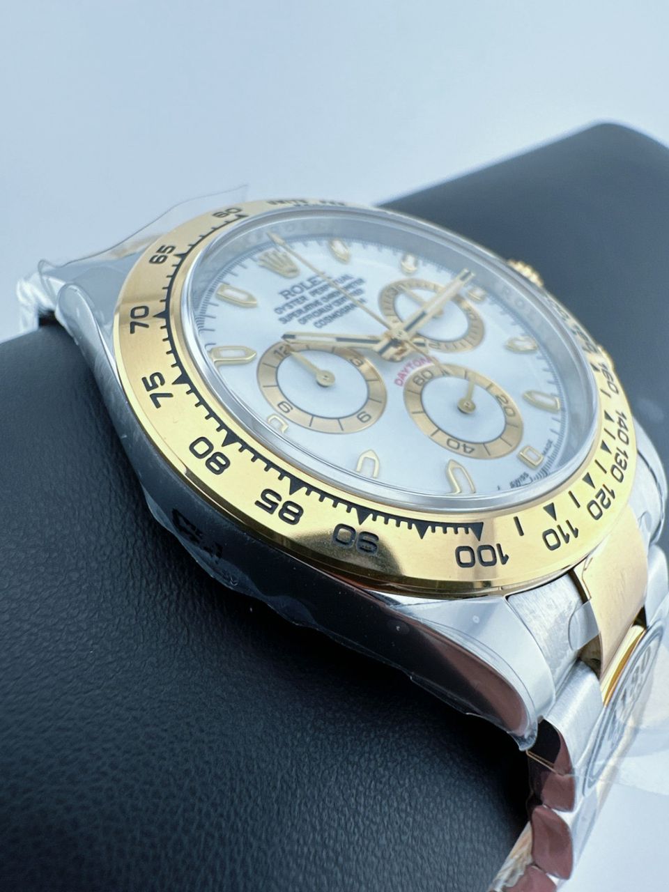 Rolex Cosmograph Daytona 40mm