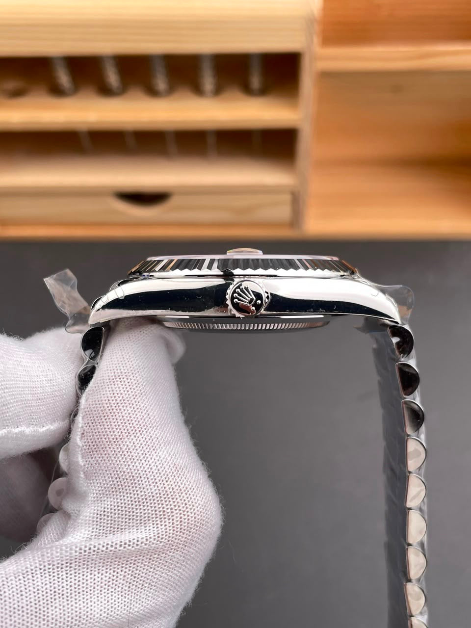 Rolex Day-Date 40mm