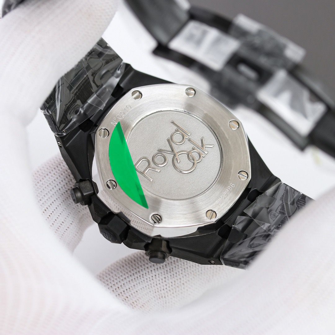 Audemars Piguet