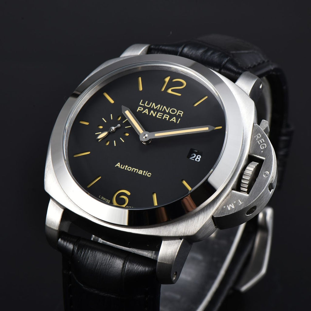 Panerai Luminor Marina Automatic PAM01312