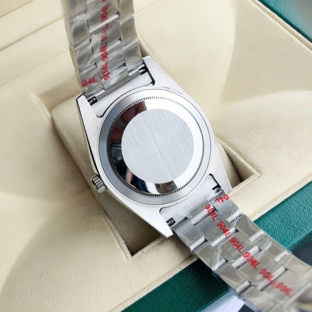 Rolex Oyster Perpetual 41mm