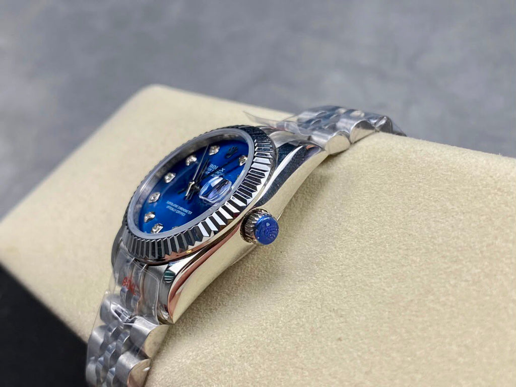Rolex datejust 41mm