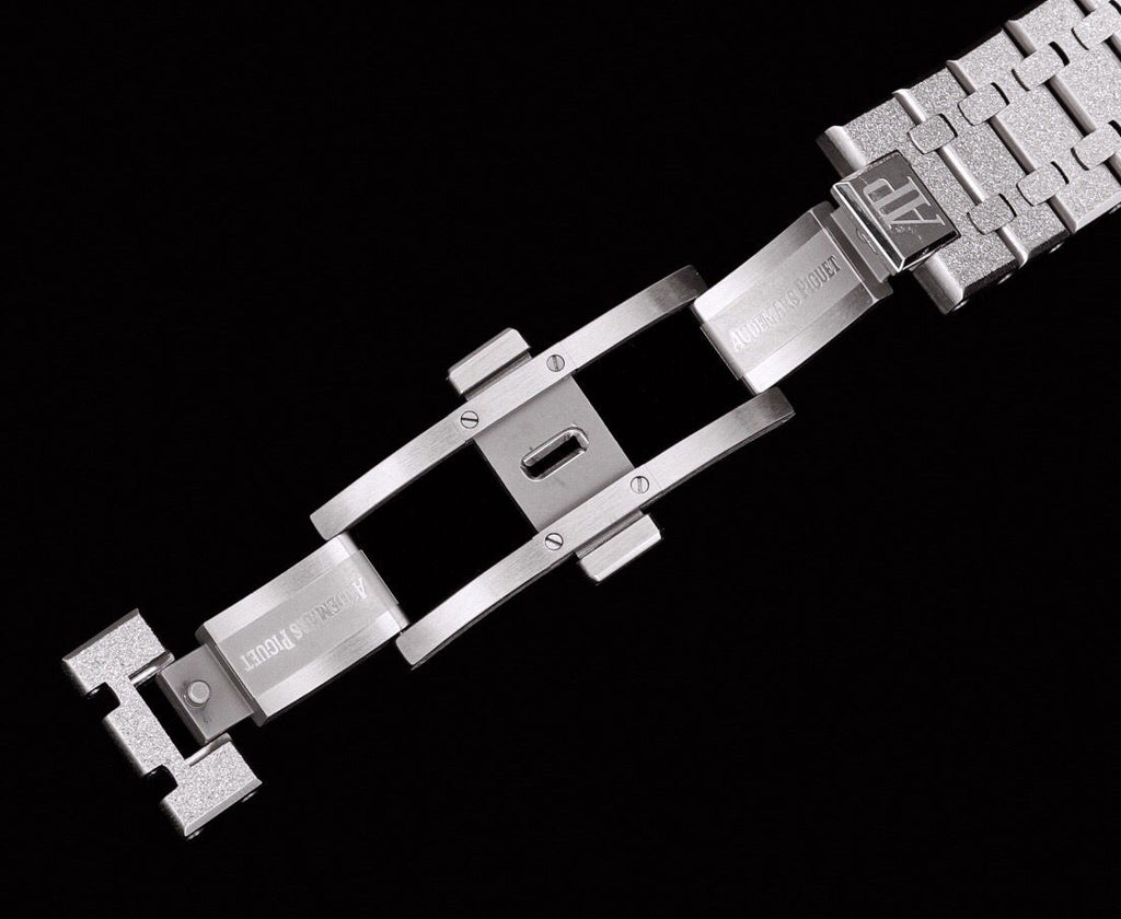 Audemars Piguet