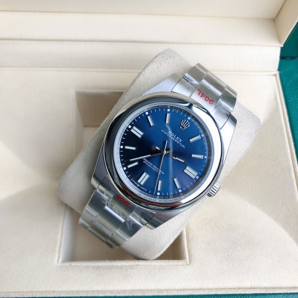 Rolex Oyster Perpetual 41mm