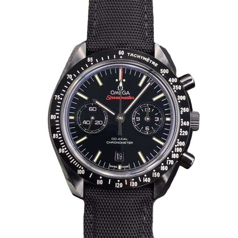 Omega