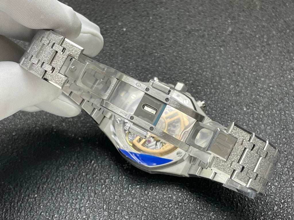 Audemars Piguet
