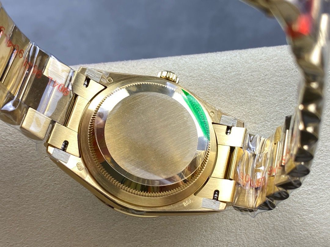 Rolex Day-Date