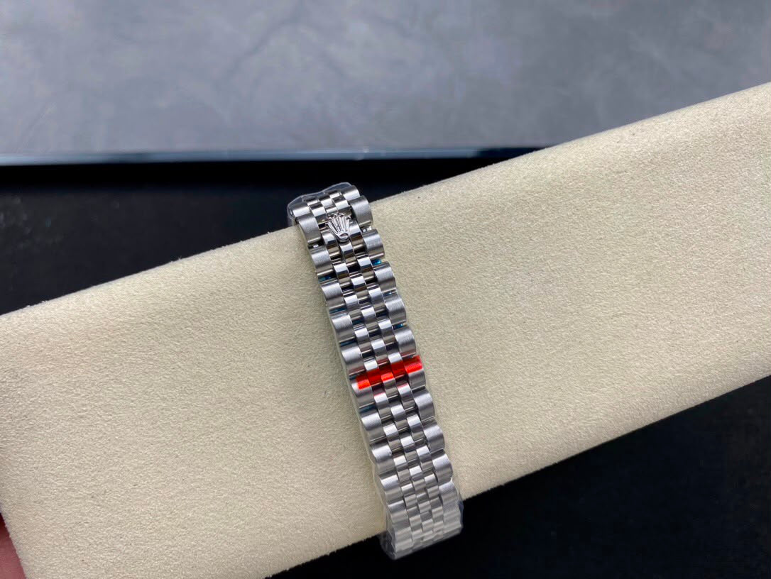 Rolex datejust 41mm
