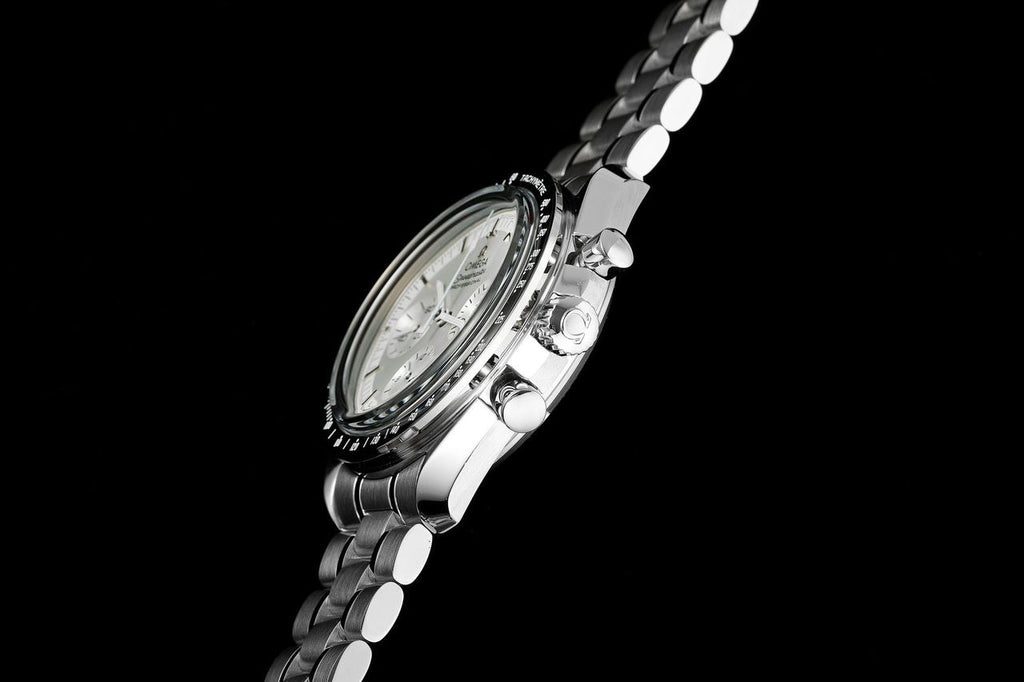 Omega Speedmaster