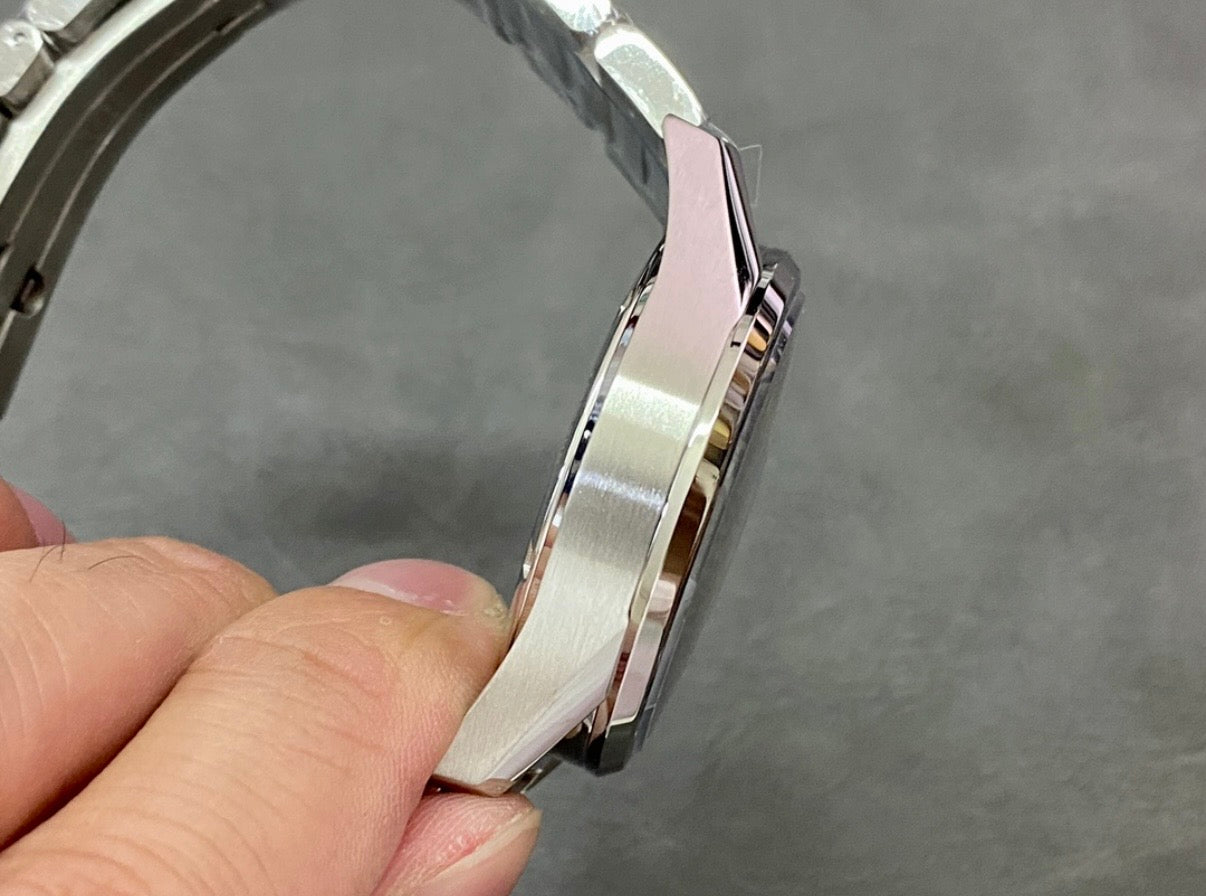 TAG Heuer