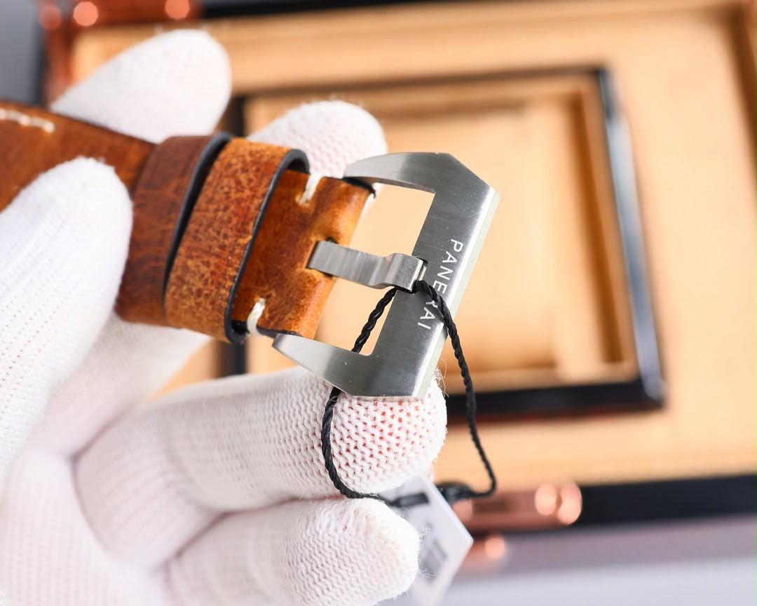 Panerai Radiomir Otto Giorni (PAM01347)