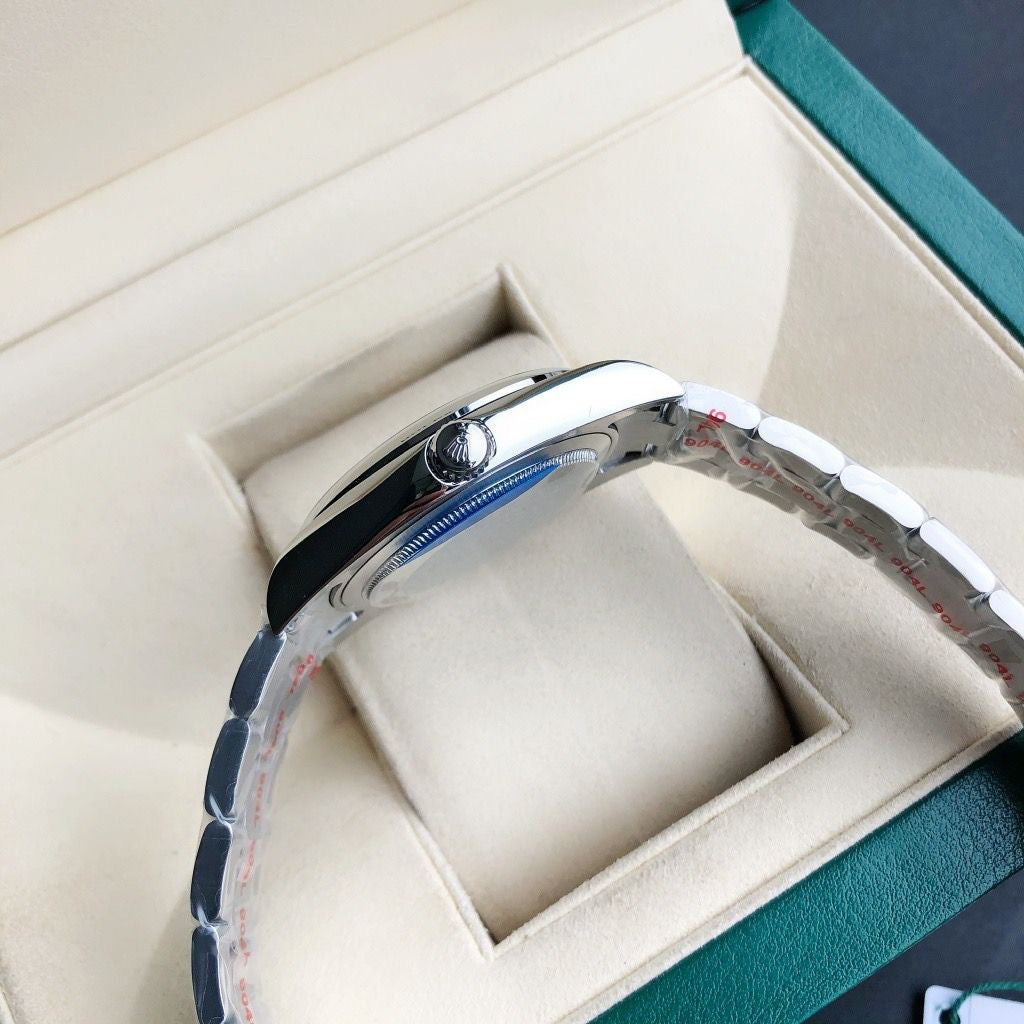 Rolex Oyster Perpetual 41mm