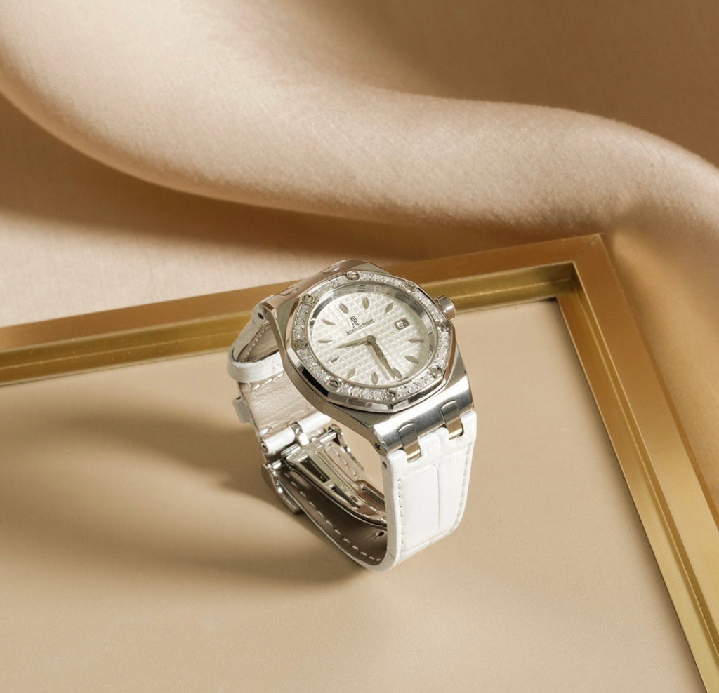 Audemars Piguet