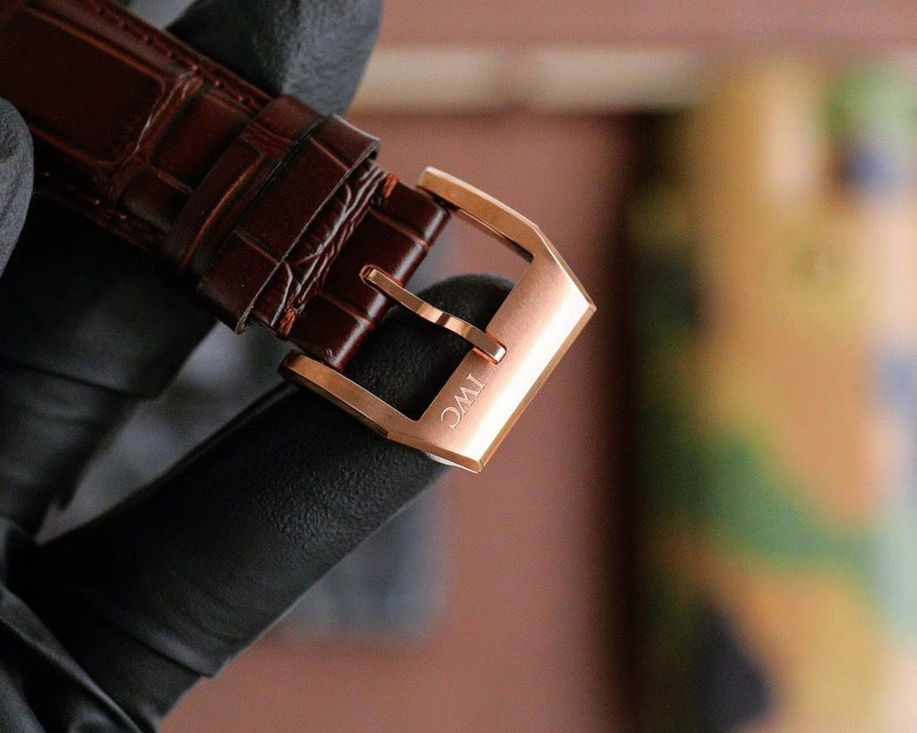 IWC