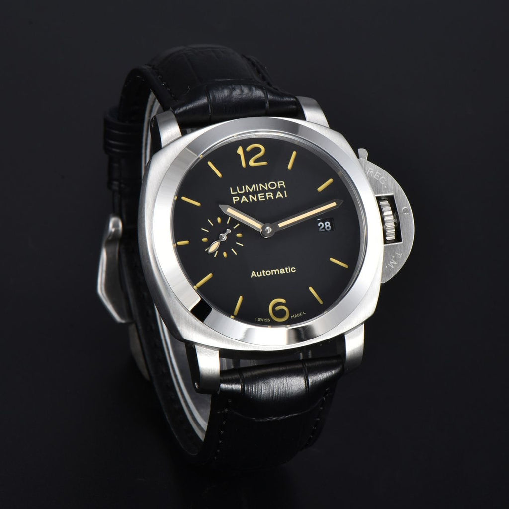 Panerai Luminor Marina Automatic PAM01312