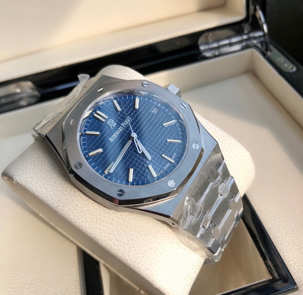 Audemars Piguet
