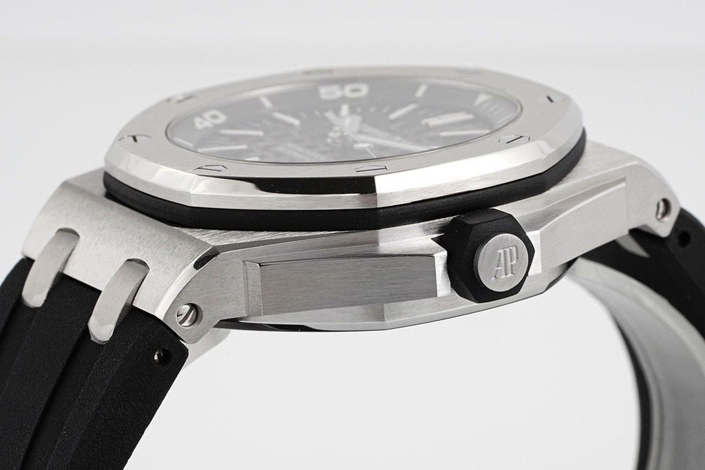 Audemars Piguet