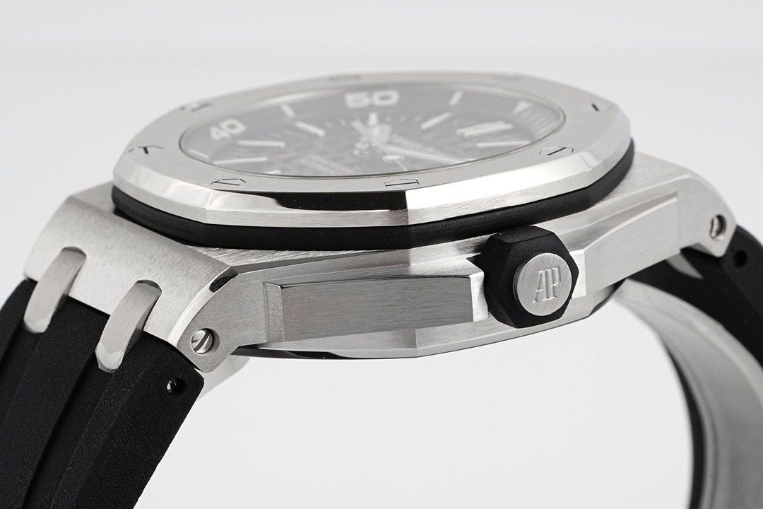 Audemars Piguet