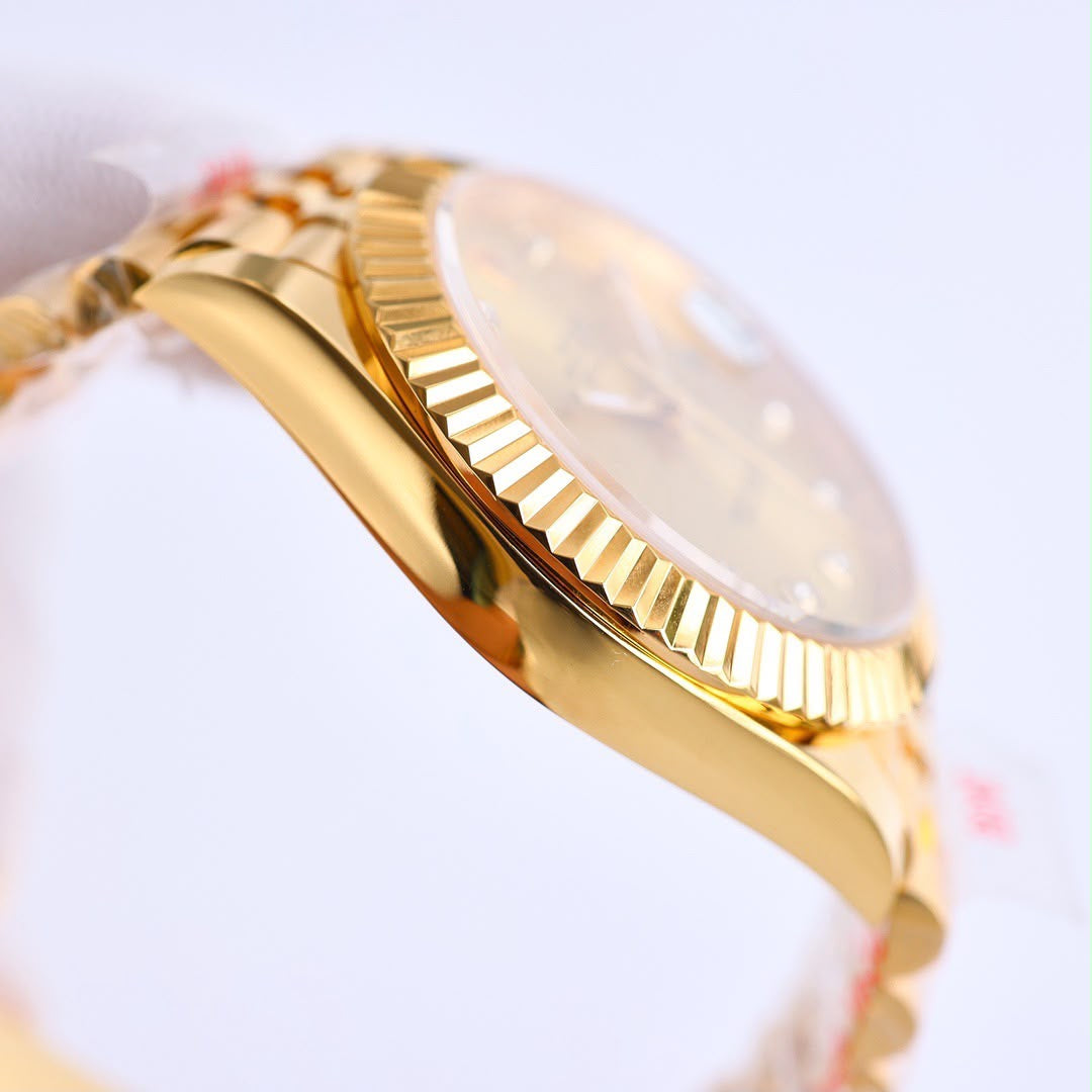 Rolex Oyster Perpetual Datejust 31mm