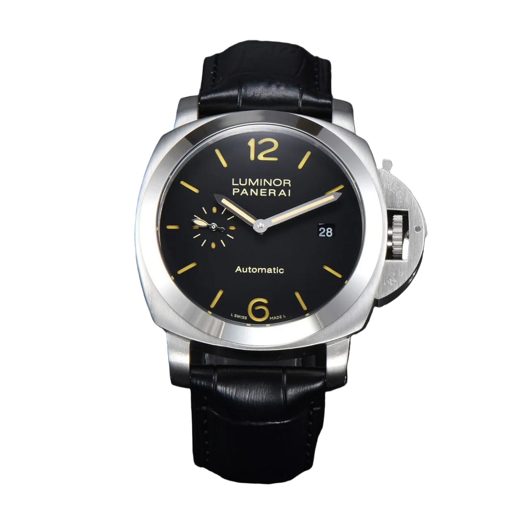 Panerai Luminor Marina Automatic PAM01312