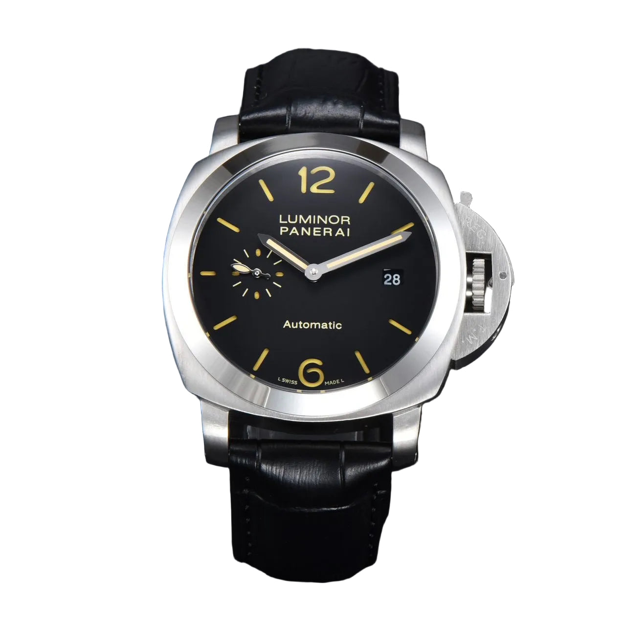 Panerai Luminor Marina Automatic PAM01312