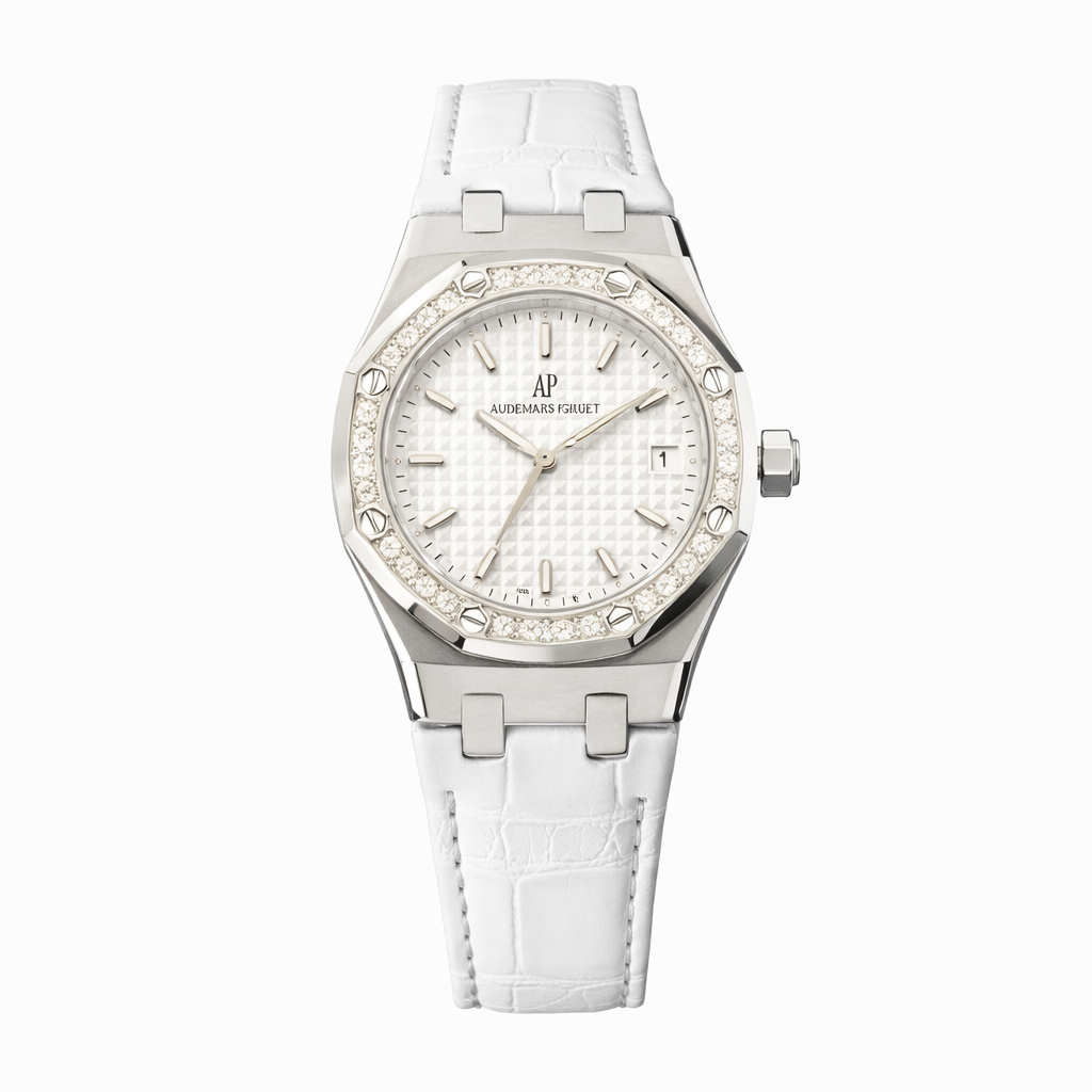 Audemars Piguet